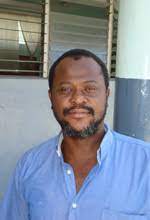 « Danse et ombre » de l’écrivain Rodolphe Mathurin : un rapport entre temps, mot et mouvement